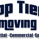 Top Tier Moving - Movers