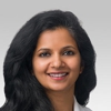 Mrinalini Venkata Subramani, MD gallery