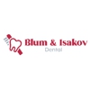 Blum & Isakov Dental gallery