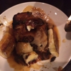 Level Small Plates Lounge gallery