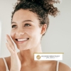 Advanced Dermatology Of The Midlands, PC gallery