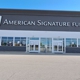 American Signature Furniture