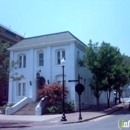 St Charles County Historical Society - Cultural Centers