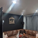 Pro One Electric & Generators