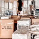 A & M Friendly Movers