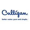 Culligan Water of St. Joseph gallery