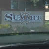 Summit Christian College gallery