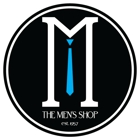 The Men's Shop