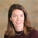 Dr. Jennifer Helen Dovichi, MD - Physicians & Surgeons, Pediatrics