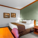 Kress Inn, an Ascend Collection Hotel - Hotels
