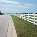 Action Fence