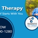 Regenerative Cell Therapy Solutions