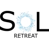 SōL Retreat gallery