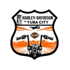Yuba City Harley Davidson gallery