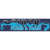 Quick Plumb & Drain gallery