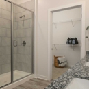 Arden at South Point - Apartments