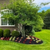 TruCut Group gallery