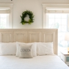 Steeles Tavern Manor Bed and Breakfast gallery