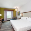 Holiday Inn Express & Suites Houston NW - Hwy 290 Cypress by IHG gallery