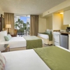 Ohia Waikiki Studio Suites gallery