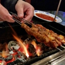 Ming Hing BBQ - Barbecue Restaurants