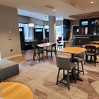 Courtyard by Marriott