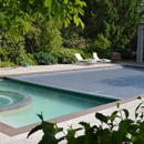 Automatic Pool Covers New England Inc. - Swimming Pool Repair & Service