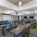 Best Western Plus Overland Inn - Hotels