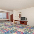 Knights Inn Saint Clairsville - Hotels