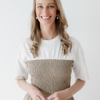 Laura Loftin Dentistry gallery