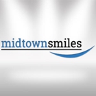 Midtown Smiles