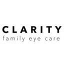 Clarity Family Eye Care - Opticians