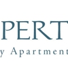 Peppertree Apartments gallery