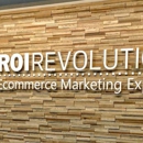 ROI Revolution, Inc. - Marketing Programs & Services