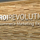 ROI Revolution, Inc.