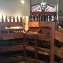 Lake Chelan Winery - Cheese