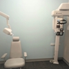Clinton Keith Dental Group gallery