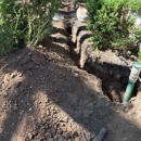 O&M Construction Services - Gutters & Downspouts