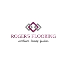 Rogers Flooring