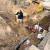CJ's Excavating Inc gallery