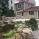 LS Stone Masonry Inc LS