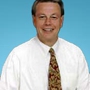 Dr. Stephen Fitzgerald, MD