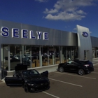 Seelye Ford