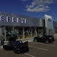 Seelye Ford