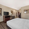 Best Western La Grange Inn & Suites gallery
