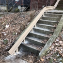 101 Mobility of Pittsburgh - Wheelchair Lifts & Ramps