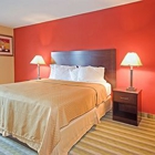 Quality Inn Brunswick Cleveland South