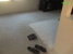 Ace Carpet Cleaning and Stretching - Carpet & Rug Cleaners-Water Extraction