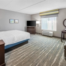 Hampton Inn & Suites Camp Springs/Andrews AFB