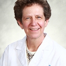 Smith, Marion N, MD - Physicians & Surgeons